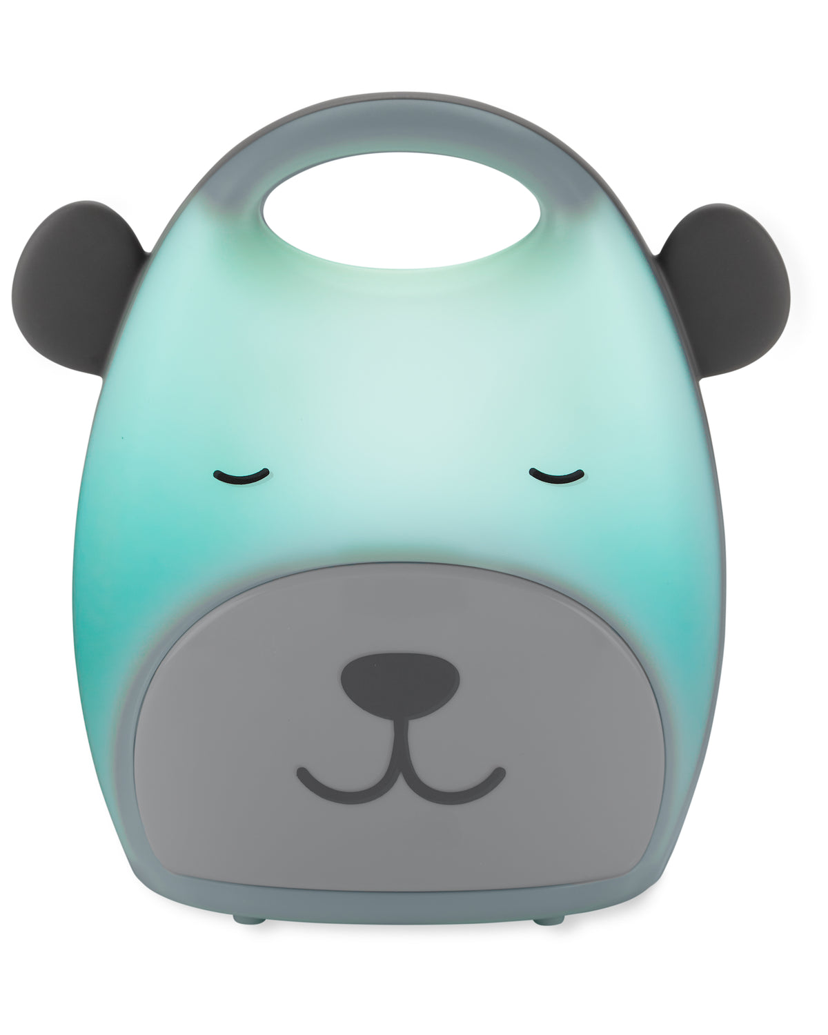 Beary Cute Take Along Nightlight
