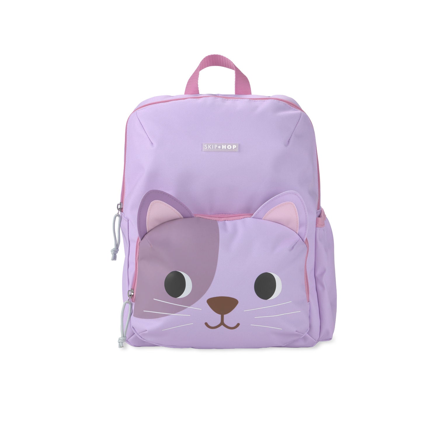 Cat Besties Squad Backpack