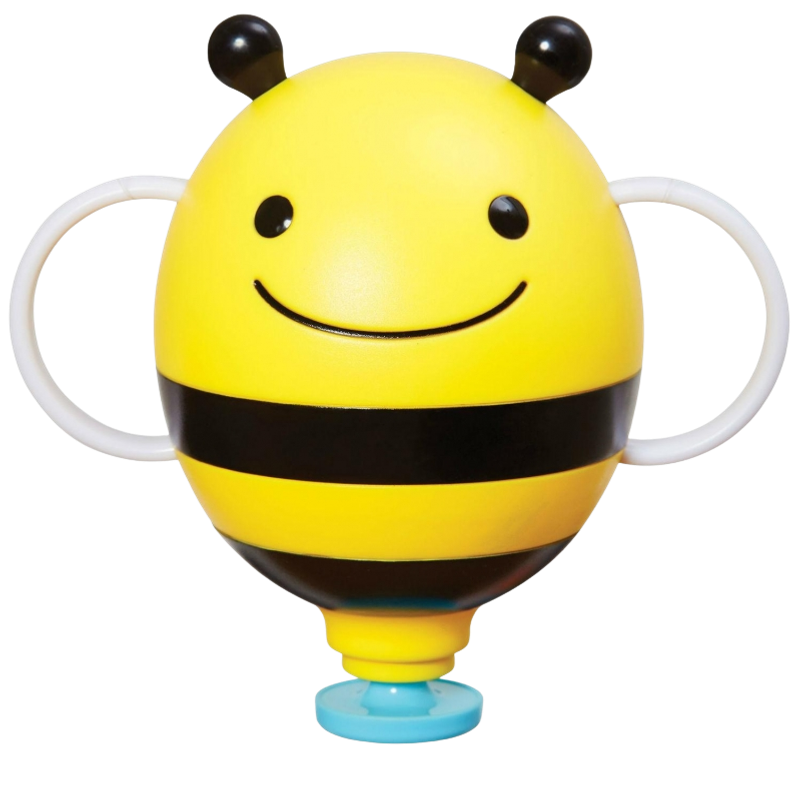 Skip Hop Zoo Fill Up Fountain Bee