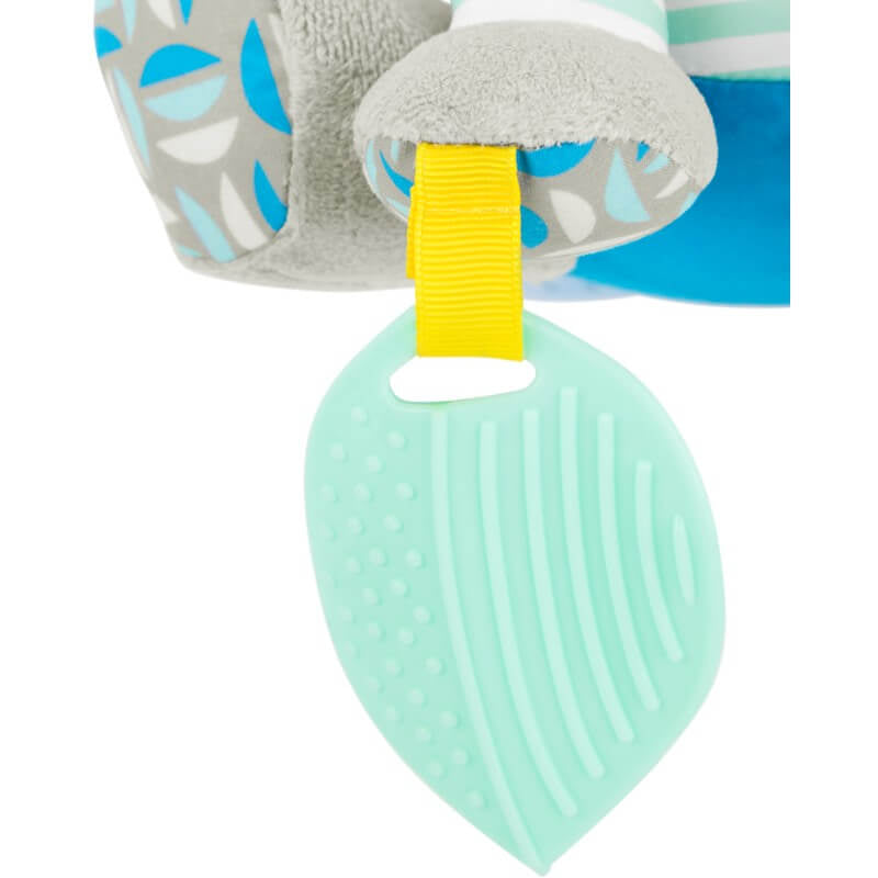 Bandana Buddie Koala Activity Toy