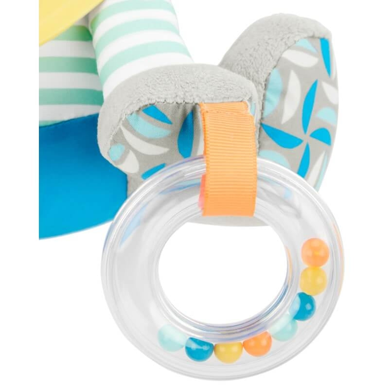 Bandana Buddie Koala Activity Toy