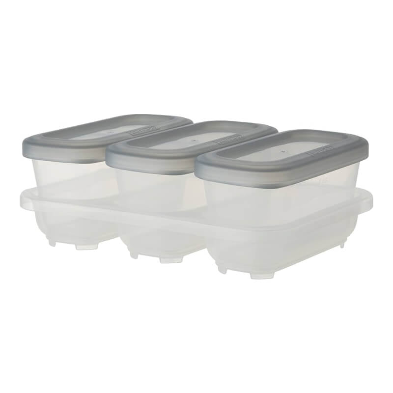 Skip Hop Easy-Store Containers - 180ml