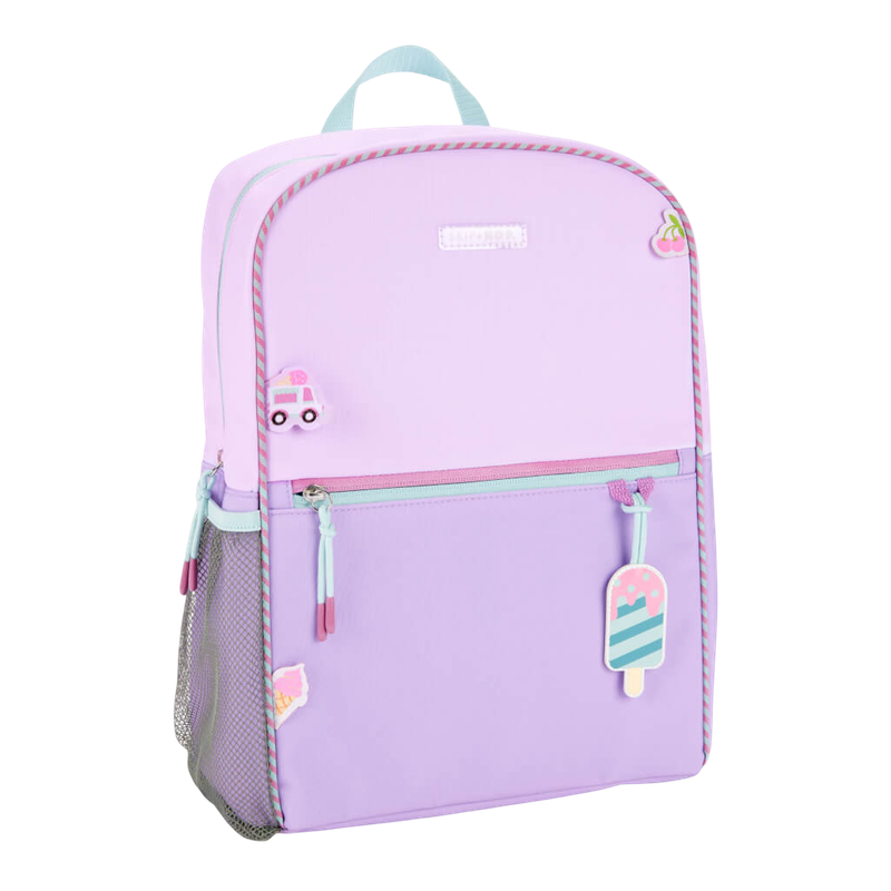 Wander Kids Backpack - Sweet Treats