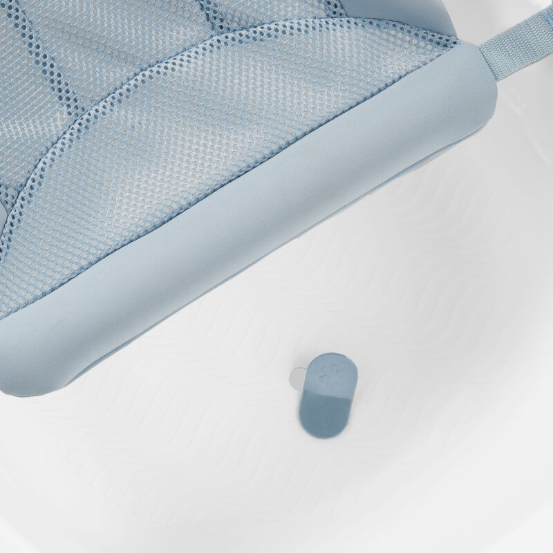 Skip Hop Wave 4 in 1 Bath