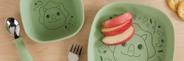 Tableware