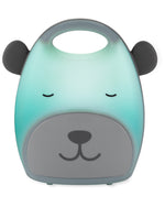Beary Cute Take Along Nightlight
