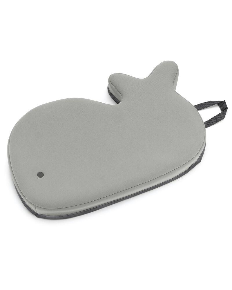 Moby Bathtime Essential Kit - Grey