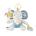 Bandana Buddies Activity Toy - Elephant