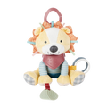 Bandana Buddies Activity Toy - Lion