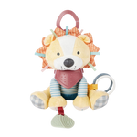 Bandana Buddies Activity Toy - Lion