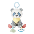 Bandana Buddies Activity Toy - Panda
