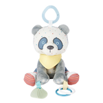 Bandana Buddies Activity Toy - Panda
