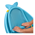 Moby Smart Sling Replacement Spare Part - Blue