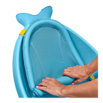 Moby Smart Sling Replacement Spare Part - Blue