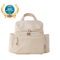 Oat Forma Next Nappy Backpack