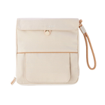 Clean Slate Changing Station - Oat