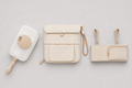 On The Go Bundle - Oat
