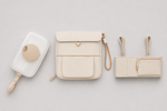 On The Go Bundle - Oat