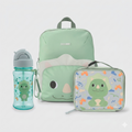 The Bestie Squad Bundle - Dino
