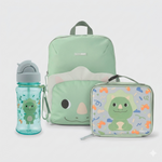 The Bestie Squad Bundle - Dino