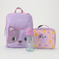 The Bestie Squad Bundle - Cat