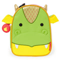 Zoo Lunchie - Dragon