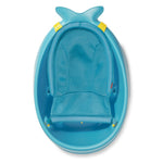 Skip Hop Moby Smart Sling 3 Stage Baby Bath (1)
