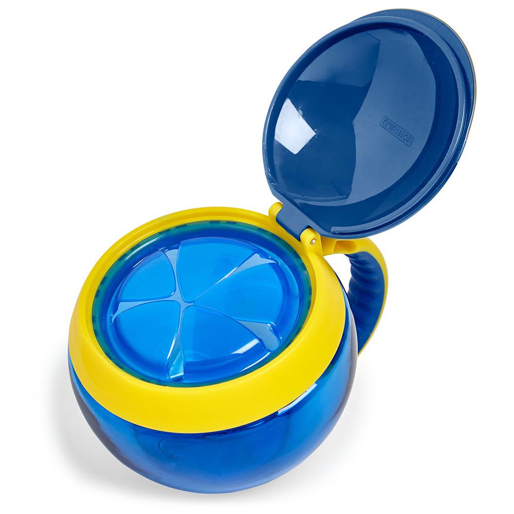 Zoo Snack Cup - Bat