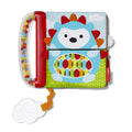 Skip Hop Mix & Match Book