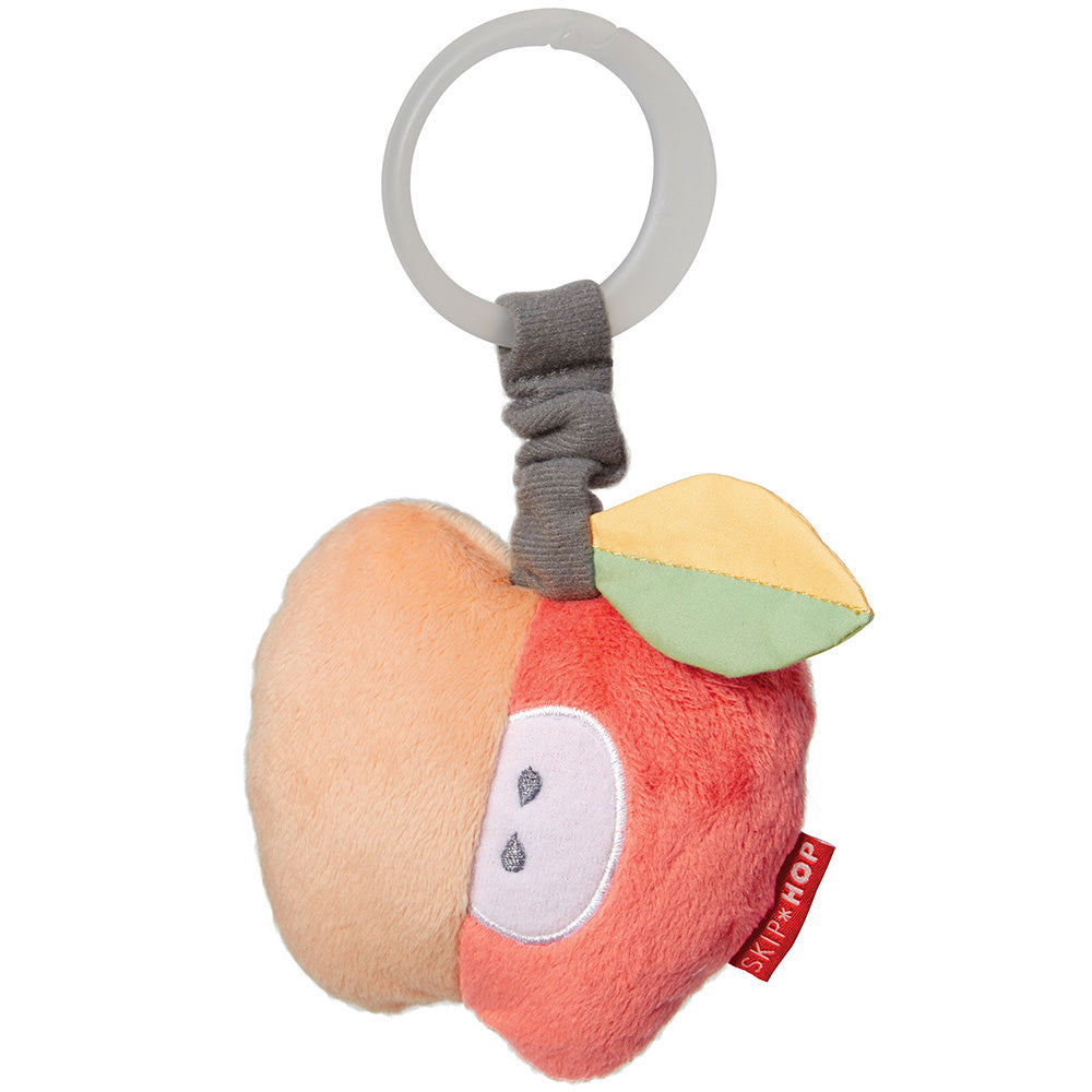 Treetop Friends Baby Activity Gym