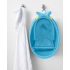 Moby Smart Sling Replacement Spare Part - Blue