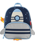 Spark Style Little Kid Backpack - Outer Space