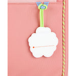 Wander Kids Backpack - Wildflower