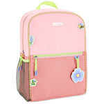 Wander Kids Backpack - Wildflower
