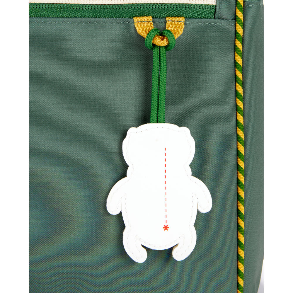 Wander Kids Backpack - Bugs