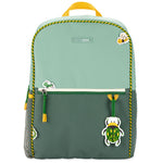 Wander Kids Backpack - Bugs