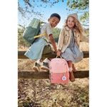 Wander Kids Backpack - Bugs
