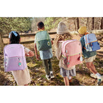 Wander Kids Backpack - Bugs