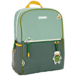 Wander Kids Backpack - Bugs