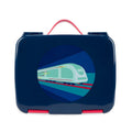 Spark Style Bento Lunch Box - Train