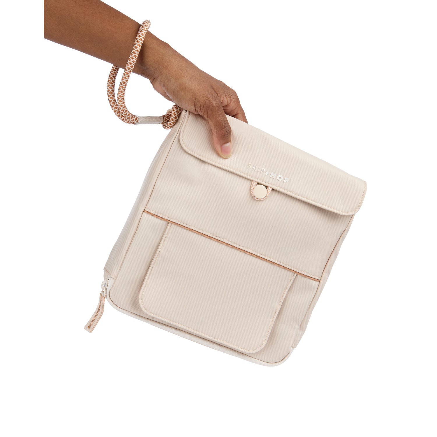 Oat Clean Slate Changing Station