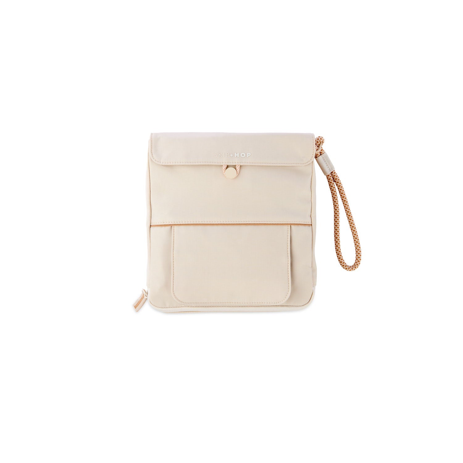 Oat Clean Slate Changing Station