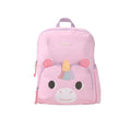 Besties Squad Backpack - Unicorn