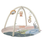 Savannah Sunset Play Gym