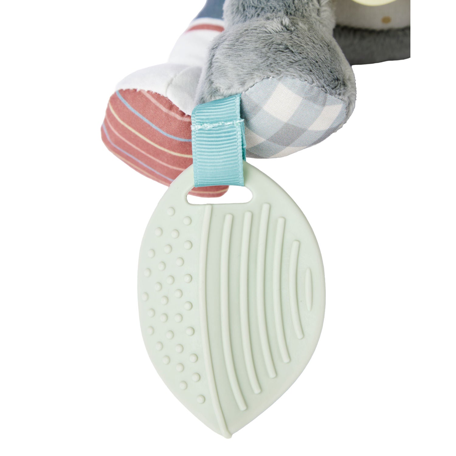 Bandana Buddie Panda Activity Toy