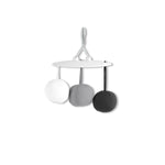 Discoverosity Activity Gym