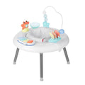 Seascape 2-in-1 Activity Centre