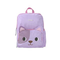Cat Besties Squad Backpack