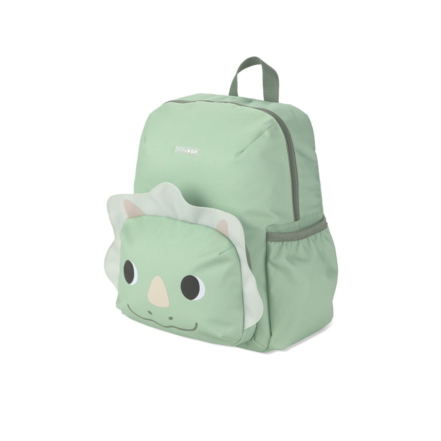Dino Besties Squad Backpack