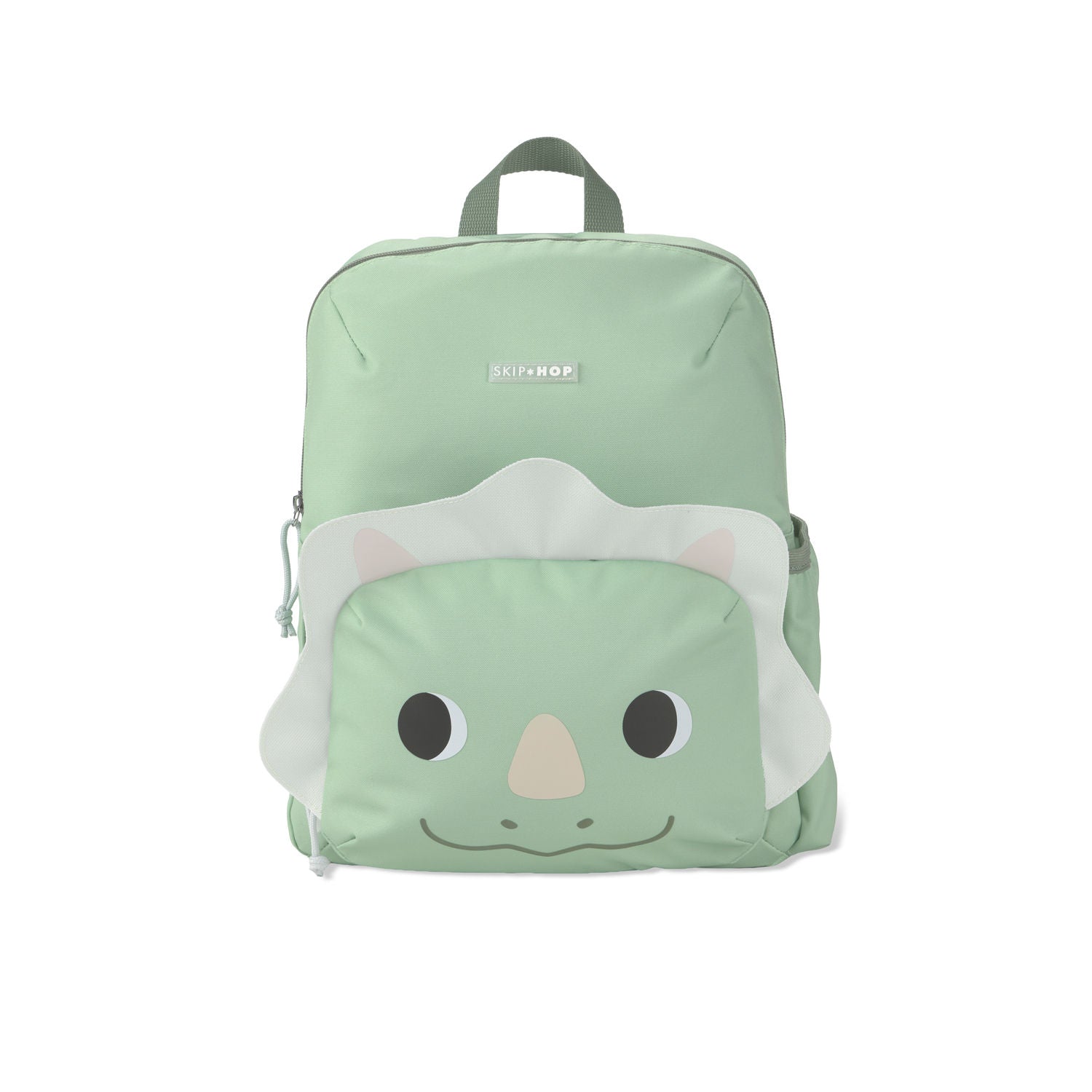 Dino Besties Squad Backpack
